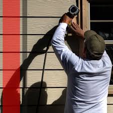 Best Siding Removal and Disposal  in North Hudson, WI